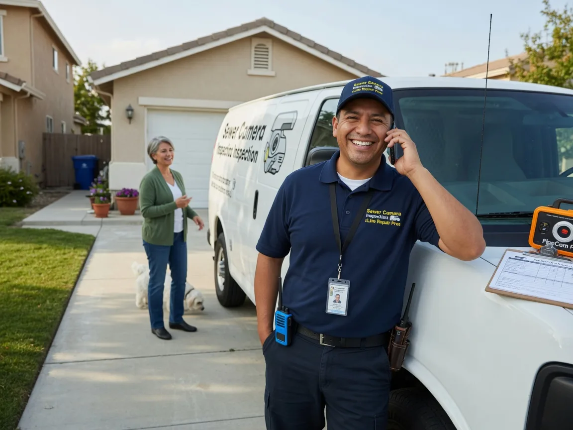 Sewer Line Repair Hillsboro, IA FAQs